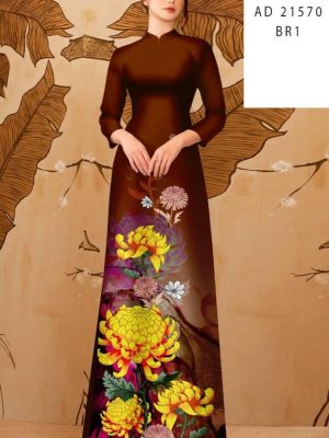 1643943386 vai ao dai dep moi ra (13)